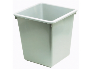 Afbeelding - 8394542-png